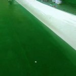 慈利VEF地坪什么是VEF地坪-缩略图3